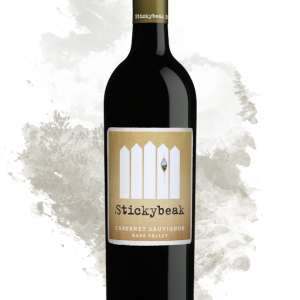 Pinot Noir Wine 75cl
