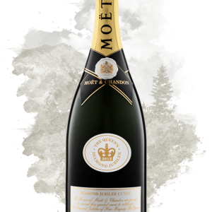 Rose Prosecco 25cl