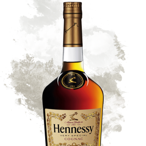 Crown Royal Whisky 70cl